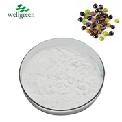 Saw Palmetto Extract